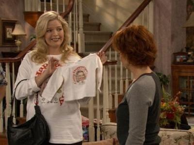 Reba