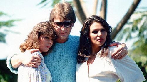 La pobre señorita Limantour filmas žiurėti online