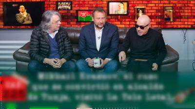 La Tele Letal