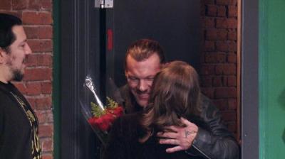 Nepraktiški juokdariai