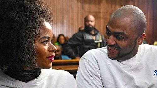 Beauty and the Bester filmas žiurėti online