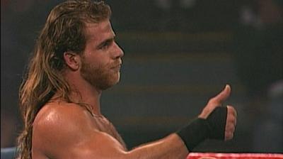 Raw