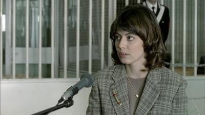 Romanzo criminale - La serie