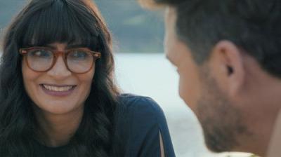 Betty la fea, la historia continúa
