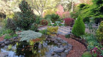 Gardening Australia