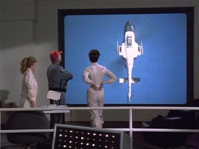 Airwolf