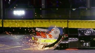BattleBots