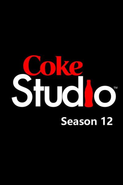 Coke Studio Pakistan filmas online