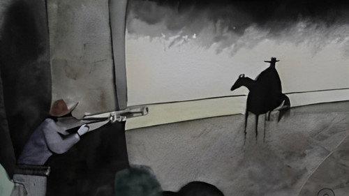 Terras do Sem Fim filmas žiurėti online