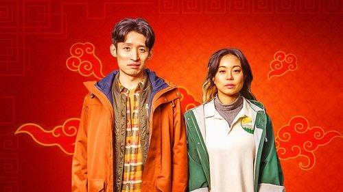 Homebound 3.0 filmas žiurėti online