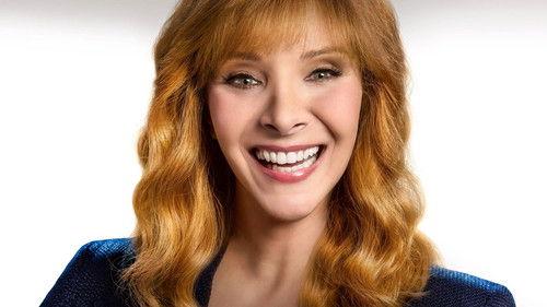 The Comeback filmas žiurėti online