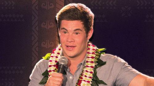 Adam Devine's House Party filmas žiurėti online