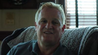 Murdaugh: Death in the Family