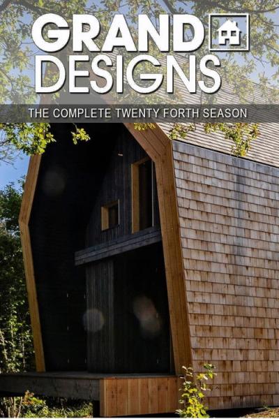 Grand Designs filmas online