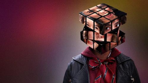 Head Girl filmas žiurėti online
