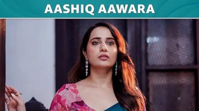 Dehati Ladke