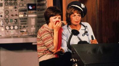 Laverne & Shirley