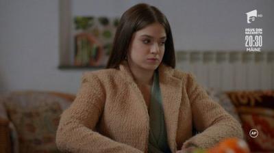 Adela