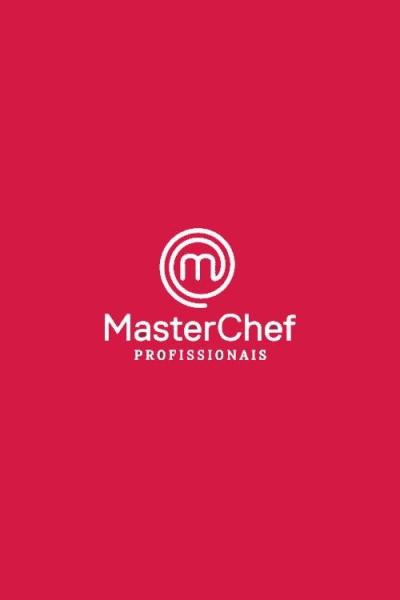 MasterChef: Profissionais filmas online