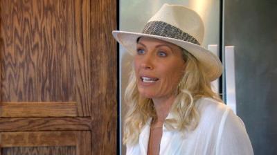 The Real Housewives of Orange County