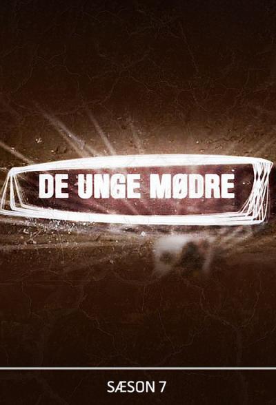 De unge mødre filmas online
