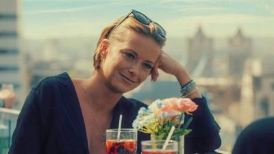Made in Chelsea