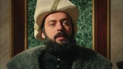 Didingas amžius
