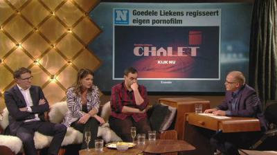 Vrede op Aarde