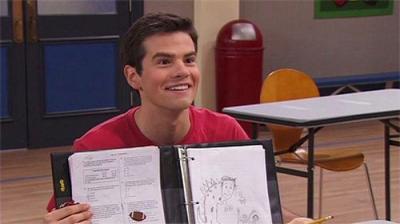 Lab Rats