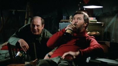 M*A*S*H