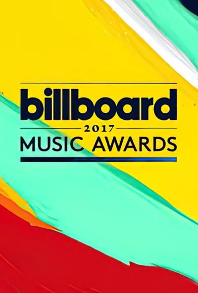Billboard Music Awards filmas online