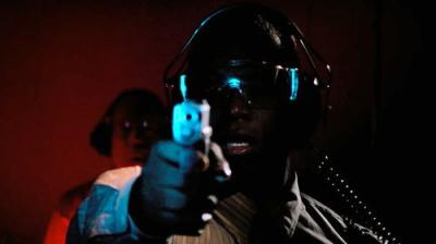 Homicide: Life on the Street