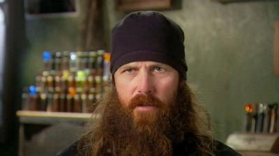 Duck Dynasty