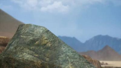 Dinotrux
