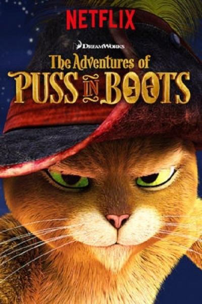 Batuoto Katino nuotykiai filmas online