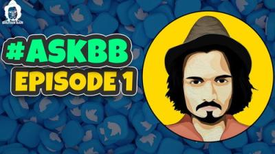 BB Ki Vines