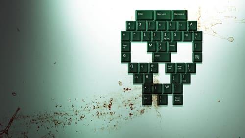 Web of Make Believe: Death, Lies and the Internet filmas žiurėti online