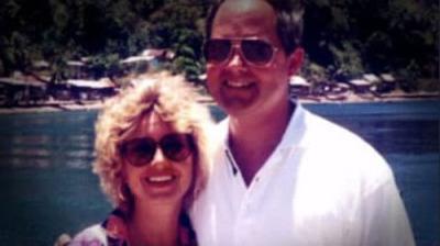 Deadline: Crime with Tamron Hall