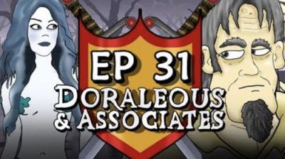 Doraleous and Associates