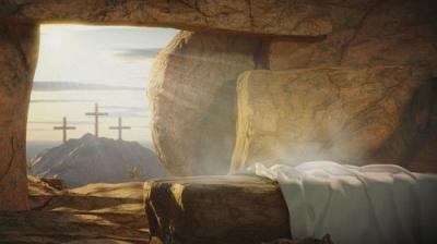 Didžiausios pasaulio paslaptys