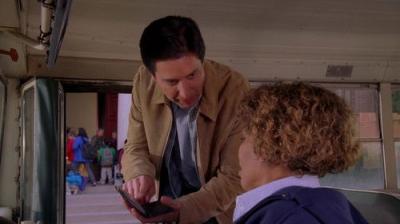 Everybody Loves Raymond