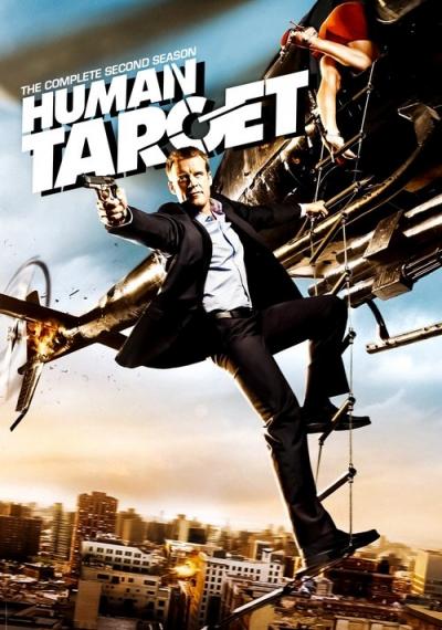 Taikinys filmas online