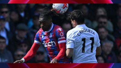 Match of the Day