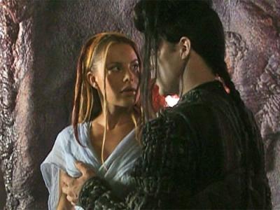 Lexx