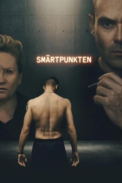 Smärtpunkten filmas online