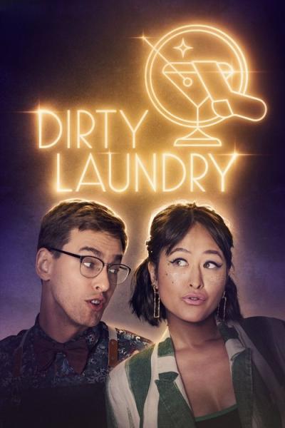 Dirty Laundry filmas online
