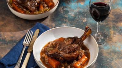 America's Test Kitchen