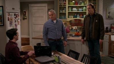 Tėviški iššūkiai