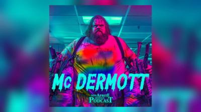 Non Aprite Quella Podcast