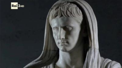 Ulisse - Il piacere della scoperta